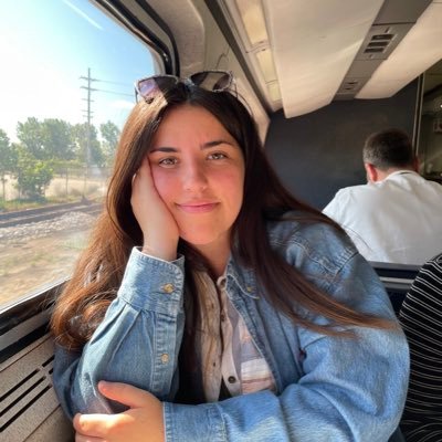 Klrsn16's profile picture. 🇳🇱