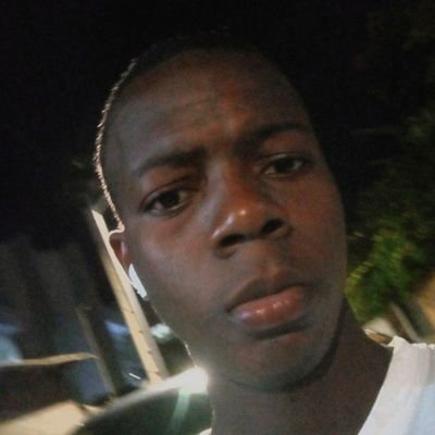 Brunoporporty's profile picture. 