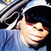 Mr. 200 Uh A Occasion (@_neverlackinnn) Twitter profile photo Mr. 200 Uh A Occasion (@_neverlackinnn) Twitter profile photo