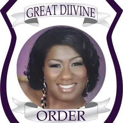 GreatDiivine's profile picture. 