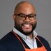 Joshua Jones (@jonesy5034) Twitter profile photo Joshua Jones (@jonesy5034) Twitter profile photo