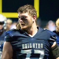 Alex Heininger (@heiningeralex) 's Twitter Profile
