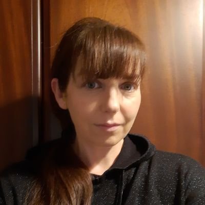 @deirdrelong80