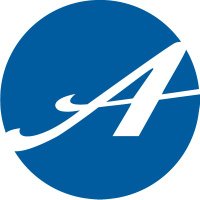 Arosa (@arosatweet) 's Twitter Profile