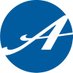 Arosa (@arosatweet) Twitter profile photo Arosa (@arosatweet) Twitter profile photo