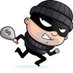 CryptoCracker (@learncryptology) Twitter profile photo CryptoCracker (@learncryptology) Twitter profile photo