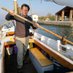 VeniceAnOdyssey (@veniceanodyssey) Twitter profile photo VeniceAnOdyssey (@veniceanodyssey) Twitter profile photo