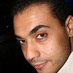 Aly Abou-Seeda (@alybasha) Twitter profile photo