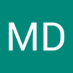 MD Daud (@mddaud65077960) Twitter profile photo MD Daud (@mddaud65077960) Twitter profile photo