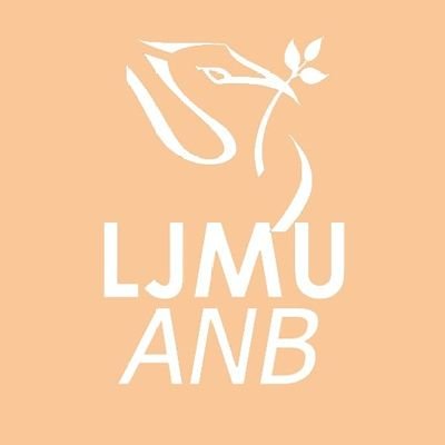 Official account of the Animal Behaviour Programme and Animal Behaviour Society at Liverpool John Moores University 🐾 Student-run