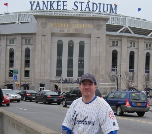 Sticks1071's profile picture. 