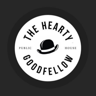 Friendly family pub and sports bar located in Stockingford