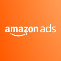 Amazon Ads(@AmazonAds) 's Twitter Profile Photo