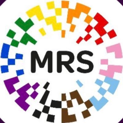 #MRSpride is a @tweetMRS network uniting LGBTQ+ talent and allies across the research, insight and analytics sector.