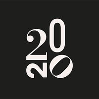 2020 Recordings (@2020_recordings) 's Twitter Profile