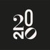 2020 Recordings (@2020_recordings) Twitter profile photo
