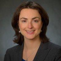 Marina Serper, MD, MS(@serperm) 's Twitter Profile Photo