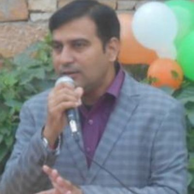#Learner#Observer#Educator#Principal#Team Builder##ChangeAgent#Speaker#Counsellor#Nature Lover