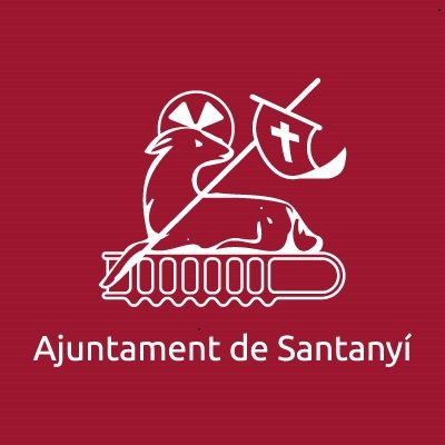 Ajuntament de Santanyí
