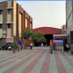 RSKV West Vinod Nagar (1002032) (@rskv_wvn) Twitter profile photo RSKV West Vinod Nagar (1002032) (@rskv_wvn) Twitter profile photo