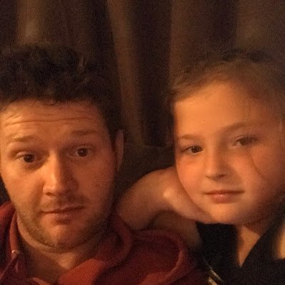 timothy44435507's profile picture. 