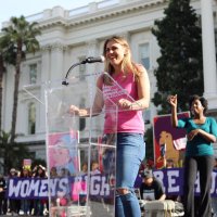Maggy Krell (@maggykrell) 's Twitter Profile