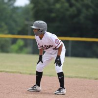 Cade Lawrence (@cade_lawrence2) 's Twitter Profile