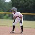 Cade Lawrence (@cade_lawrence2) Twitter profile photo Cade Lawrence (@cade_lawrence2) Twitter profile photo