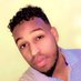 Ali ahmed isse (@aliahmedisse1) Twitter profile photo Ali ahmed isse (@aliahmedisse1) Twitter profile photo