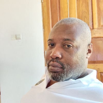 davidkimambo's profile picture. professional land Surveyor