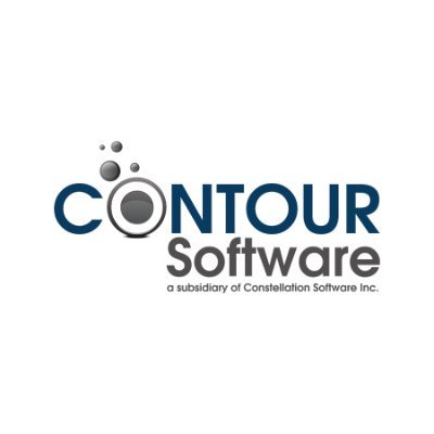 ContourSoftware Profile Picture