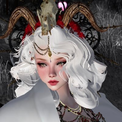 ぶりん✨さんのプロフィール画像