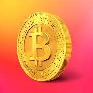 Policy5Crypto's profile picture. 