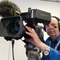 PBPro.TV (@pbprotv) 's Twitter Profile Photo PBPro.TV (@pbprotv) 's Twitter Profile Photo