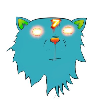 Collection of unique NFTs! Check us out on opensea, or join the TG. https://t.co/RdZKgHXxMP https://t.co/Bu2iVOXeG6 https://t.co/JEaMsHOlQV