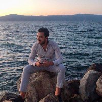 HALİL DEMİR (@halillldmrr) 's Twitter Profile