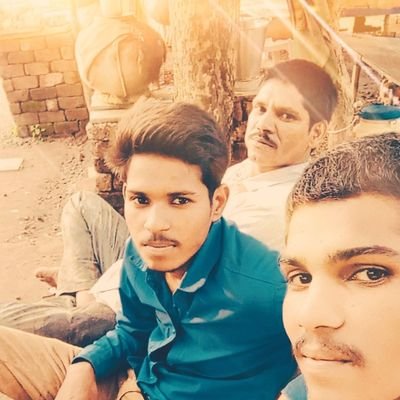 जय जोहार जय आदिवासी