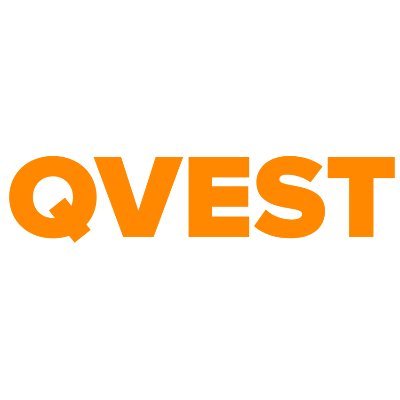 Qvest consults and advises organizations and companies worldwide on the requirements of digital transformation and is a world's leading system architect.