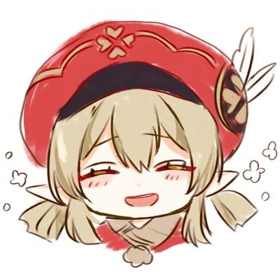 codegeass000's profile picture. 