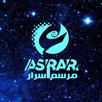 asrarwael's profile picture. مستحيل