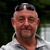 Martin Miles-Moore (@shibuipotter) 's Twitter Profile