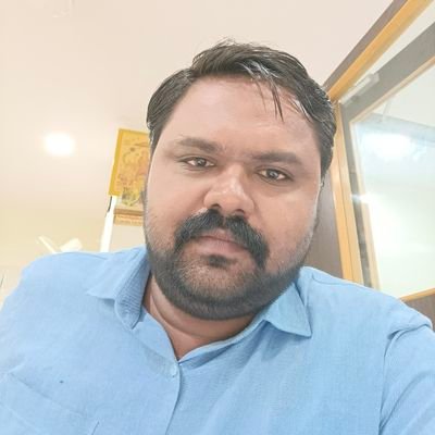 jasdevs65463552's profile picture. I m banker