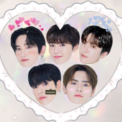 gggggggggsta's profile picture. @treasuremembers💙💎✨ ˗ˏˋ ⟢ 🐹 ˒˒ 🐮 ˒˒ 🦁 ˒˒ 🐯 യ ˎˊ˗ 𓂃𓈒🤍🍟@P1H_members യ ˗ˏˋ 💿🔝🌞@SF9official യ @TNX_twt ˒˒•ᴋʏᴜɴɢᴊᴜɴ •ᴛᴀᴇʜᴜɴ // #รีวิวให้จนิส