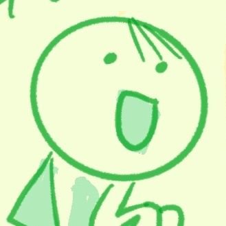 늘쏘さんのプロフィール画像