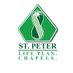 St. Peter (@stpetercares) Twitter profile photo