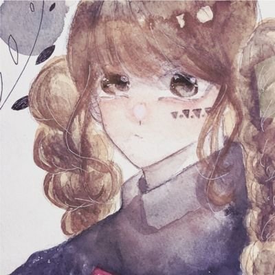 XmesrdoedQ1wvVf's profile picture. いつもありがとうございます

アイコンは企画で描いて頂きました。感謝。