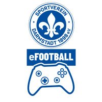 SV98_eFootball (@sv98_efootball) 's Twitter Profile