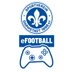 SV98_eFootball (@sv98_efootball) Twitter profile photo SV98_eFootball (@sv98_efootball) Twitter profile photo