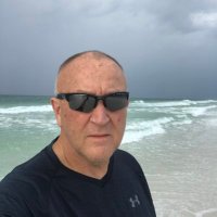 KV Watson (@keithvwatson1) 's Twitter Profile
