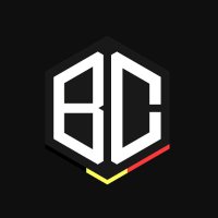 BeCorp (@_becorp) 's Twitter Profile